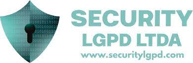Imagem de Security LGPD 